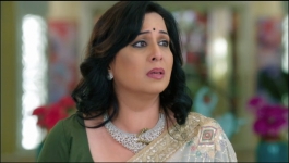 Saath Nibhana Sathiya - 7th April 2022